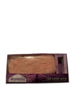 Sleep Mask Eye &amp; Lavender Spray Set ~ New In Package. Dreamweaver - $17.77