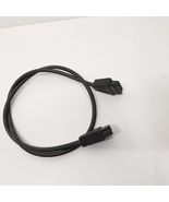 Molex MX-T-154-1-13 26-Pin Female to Female Cable Vintage Computer / SCS... - €13,12 EUR