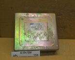 1992-95 Hyundai Elantra Transmission Control Unit TCU 9544033050 Module ... - $17.63