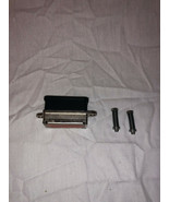 NWOT&#39;s IPKA-59-1 ITT Canon Connector Small Box Kit with Special Screws - €16,79 EUR