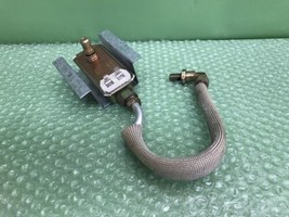 WB21X5355 252667  GE Thermal Valve / Safety Gas Valve - $185.90