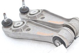 Lower Control Arms Front Control Arms Fits 97-03 PORSCHE BOXSTER 71141 image 2