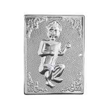 Item image 15