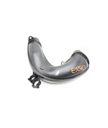 12-18 BMW X5 N55 3.0L AIR INTAKE PIPE DUCT E5563 - $95.86 CAD