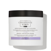 Christophe Robin Shade Variation Mask - Baby Blonde 8.4 Fl Oz - £20.69 GBP