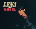 Soul [Vinyl] - £40.08 GBP