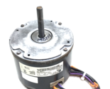 Emerson K55HXGCE-8094 Condenser Motor 68J2401 1/3HP 208/230V 1075RPM use... - $129.00