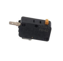 New Genuine OEM Samsung Microwave Door Switch 3405-001033 - £21.42 GBP