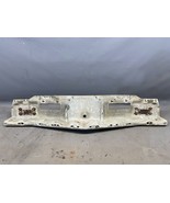 1977-1979 Cadillac Fleetwood Deville Upper Front Bumper Reinforcement Re... - €152,30 EUR