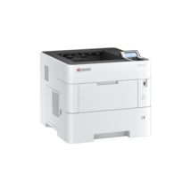 Kyocera ECOSYS PA5000X A4 Monochrome Networkable Duplexing Printer 50 ppm - $866.45+