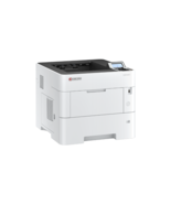 Kyocera ECOSYS PA5000X A4 Monochrome Networkable Duplexing Printer 50 ppm - £681.82 GBP+
