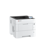 Kyocera ECOSYS PA5000X A4 Monochrome Networkable Duplexing Printer 50 ppm - $866.45+