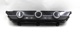Temperature Control Fits 2022 HONDA CIVIC OEM #34989 - $22.49