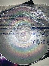 Item image 11
