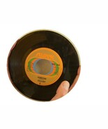 Gallery 45 Record I Believe In Music and Someone - $31.50 CAD