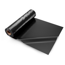 VEVOR Plastic Sheeting Heavy Duty 10' x 100', 6 Mil Thick Plastic Sheeti... - $66.99