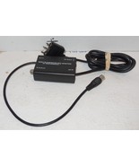 Sony Playstation PS1 PS ONE RFU Adaptor Cord OEM By Performance P-055 - $25.22