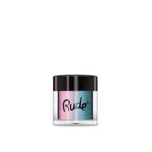 RUDE Bling It On Pigment - $10.67