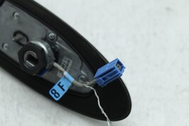 2006-2010 LEXUS IS250 IS350 OEM ROOF MOUNTED RADIO SHARK FIN ANTENNA H1417 image 9