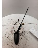 EQUINOX   2011 Antenna 1268977 - $723.77 MXN