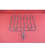 Bosch Oven HEATING ELEMENT 10024579 10016211 11021971 - $43.20