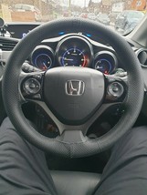 Honda 20civic 2016 18 20perf 2 20st thumb200