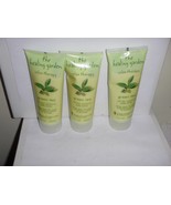 (3 pack) The Healing Garden Relax Therapy White Tea Moisture Body Lotion... - $850.13 MXN