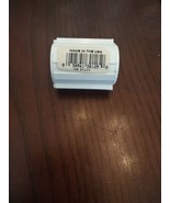 Genova Products 30125 1/2 PVC Sch. 40 Threaded Couplings - $8.79