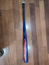 Easton React Little League Baseball Bat Model LK99 31 inches 23 oz . 2 1... - £14.54 GBP