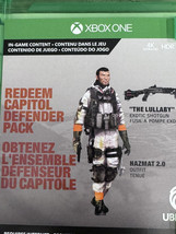 Item image 4