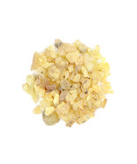Wholesale!! Frankincense Tears Dried Pieces-4 oz, 1,2,5 lbs - $10.95+