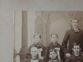 Item image 13