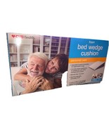 CVS Health Foam Bed Wedge Cushion 24 x 24 X 7.5 - $54.05 CAD