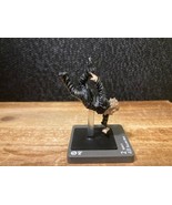 Dreamblade Miniature - Falling Man - D&amp;D/Fantasy RPG Figure - $4.90