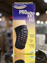 Bell-Horn PROtection Knee Pad Small - Impact Resistant Foam - $14.55