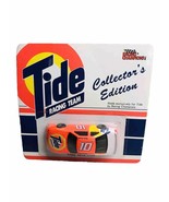 Racing Champions 1994 Ricky Rudd #Tide Stock Car NASCAR 1:64 Die Cast Vi... - $33.79 CAD