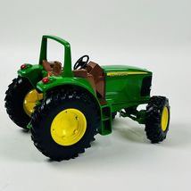 Item image 4