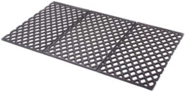 3 Cooking Grates for Traeger Pro 34 Pit Boss 1100 AustinXl 1000XL 1100Pro Series - £87.65 GBP