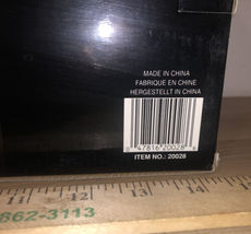 Item image 8