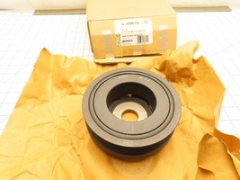 GM 25193475 Crankshaft Pulley Harmonic Balancer General Motors - £31.78 GBP