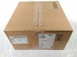New Cisco AIR-ACCRMK1300 Aironet 1300 Roof Mount Kit Sealed Box - £31.16 GBP