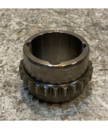 Kop-Flex Sleeve Hub Coupling 26-Teeth X00035 | 6074979-021 59mm OD 47mm ... - $44.99