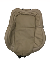 Genuine Ford LC5Z-7864416-BC Front Right Seat Back Cover 2020-24 Lincoln... - $582.95