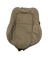 Genuine Ford LC5Z-7864416-BC Front Right Seat Back Cover 2020-24 Lincoln... - €502,19 EUR
