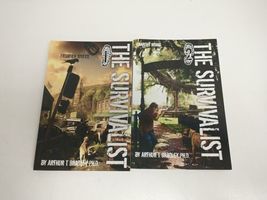 Item image 2