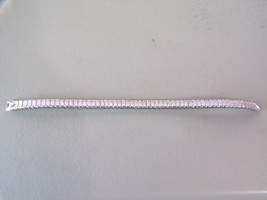 Vintage Speidel Ladies Watch Band (A) - $367.38 MXN