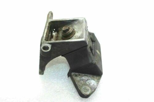 Yamaha  XLT1200 XLT 1200 Waverunner XR1800 rubber motor mount engine OEM 1 - $16.32