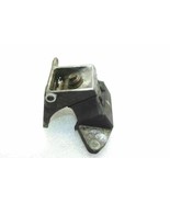 Yamaha  XLT1200 XLT 1200 Waverunner XR1800 rubber motor mount engine OEM 1 - $305.51 MXN