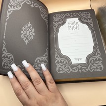 Item image 7