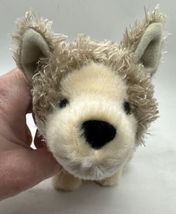 Item image 9
